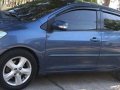 Used Toyota Vios 2008 at 100000 km for sale-1