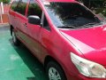 2nd Hand Toyota Innova 2013 Manual Diesel for sale in Marikina-5