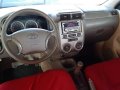 Toyota Avanza 2008 Manual Gasoline for sale in Lipa-4
