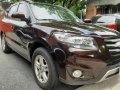 Selling 2nd Hand Hyundai Santa Fe 2011 Automatic Diesel in Quezon City-6