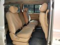 Hyundai Grand Starex 2009 Automatic Diesel for sale in Cebu City-6