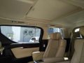 Toyota Alphard 2018 at 10000 km for sale in Pasig-0