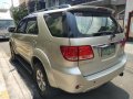 Toyota Fortuner 2008 for sale in Santa Ignacia-9