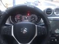Sell 2nd Hand 2018 Suzuki Vitara Automatic Gasoline in Manila-7