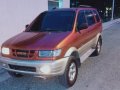 Selling Used Isuzu Crosswind 2003 in Tanza-3