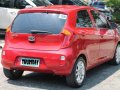 2011 Kia Picanto for sale in Taguig-9