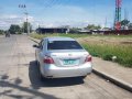 Sell Used 2013 Toyota Vios Automatic Gasoline in Cagayan de Oro-0
