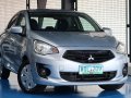 Mitsubishi Mirage G4 2014 Automatic Gasoline for sale in Quezon City-11