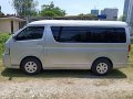 Toyota Grandia 2015 Automatic Diesel for sale in Pasay-7