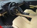 Lamborghini Huracan 2016 for sale in Pasig-4