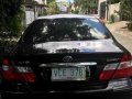 2004 Toyota Camry for sale in Cainta-4