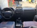 Toyota Prado Automatic Diesel for sale in Guagua-0