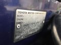 Toyota Prado Automatic Diesel for sale in Guagua-6