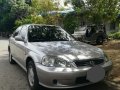 Honda Civic 1999 at 130000 km for sale-8
