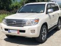 Toyota Land Cruiser 2013 Automatic Diesel for sale in San Fernando-6