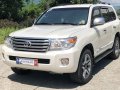 Toyota Land Cruiser 2013 Automatic Diesel for sale in San Fernando-5