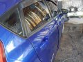 Ford Fiesta 2012 Automatic Gasoline for sale in Biñan-7