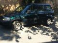 2nd Hand Honda Cr-V 1999 Automatic Gasoline for sale in Pateros-6