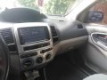 Selling 2nd Hand Toyota Vios 2006 in Mendez-3