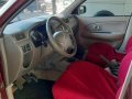 Toyota Avanza 2008 Manual Gasoline for sale in Lipa-5
