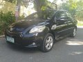 Toyota Vios 2010 Automatic Gasoline for sale in Meycauayan-6