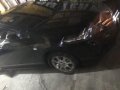 Used Honda City 2013 for sale in Pasay-2