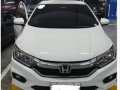 Honda City 2019 Automatic Gasoline for sale in Pasig-2