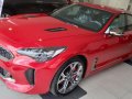 Kia Stinger 2019 Automatic Gasoline for sale in Pasay-8