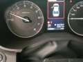 2nd Hand Subaru Xv 2018 for sale in Las Piñas-2