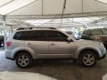 Selling 2nd Hand Subaru Forester 2012 Automatic Gasoline at 70000 km in Makati-7