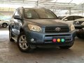 2007 Toyota Rav4 for sale in Makati-9