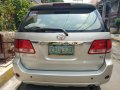 Toyota Fortuner 2008 for sale in Santa Ignacia-6