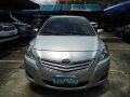 Sell Used 2010 Toyota Vios in Cainta-6