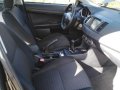 Mitsubishi Lancer Ex 2013 for sale in Santo Tomas-4