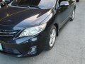 Selling 2nd Hand Toyota Wigo 2014 Automatic Gasoline at 40000 km in Pasig-3