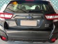 2nd Hand Subaru Xv 2018 for sale in Las Piñas-10