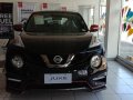 Selling Brand New Nissan Juke 2019 in Lipa-7