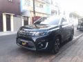 Sell 2nd Hand 2018 Suzuki Vitara Automatic Gasoline in Manila-7