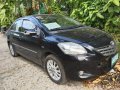 Selling 2nd Hand Toyota Vios 2011 at 80000 km in Angeles-0