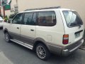 Toyota Revo 2000 for sale in Parañaque-10