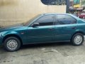 1996 Honda Civic for sale in Manila-0