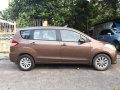 2015 Suzuki Ertiga for sale in Dasmariñas-2