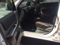 Nissan X-Trail 2008 for sale in Quezon City-0