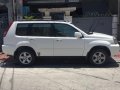 Nissan X-Trail 2008 for sale in Quezon City-5