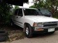 Toyota Hilux 1996 Manual Diesel for sale in Cagayan de Oro-6