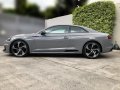 Selling Audi Rs 5 2019 Automatic Gasoline in Quezon City-5