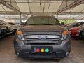 2014 Ford Explorer for sale in Makati-2