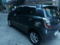 2015 Toyota Wigo for sale in Cabanatuan-8