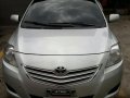 Toyota Vios 2010 Automatic Gasoline for sale in Bocaue-1