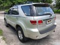 Toyota Fortuner 2013 Automatic Gasoline for sale in Cabuyao-8